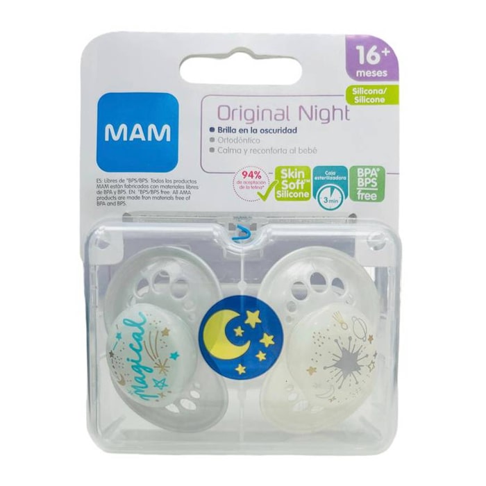 Chupete-MAM-16-meses-nino-silicona-min.jpg