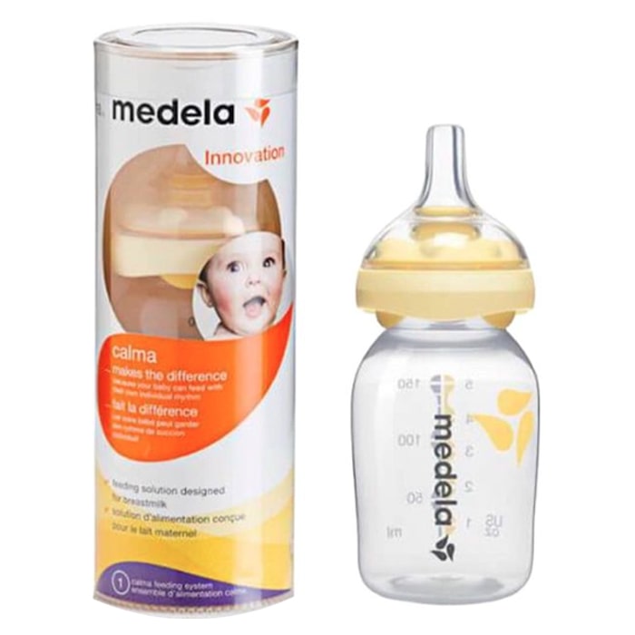 Mamadera-CALMA-Medela-min.jpg