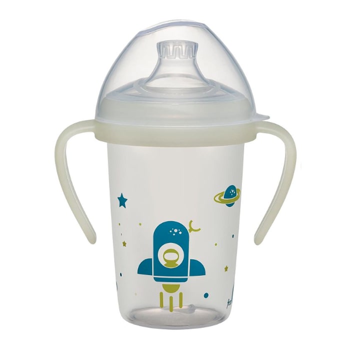 Mamadera-moment-dia-y-noche-cohete-270-ml-NIP-min.jpg