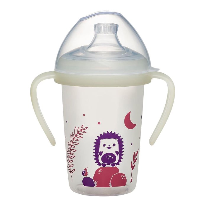 Mamadera-moment-dia-y-noche-erizo-270-ml-NIP-min.jpg