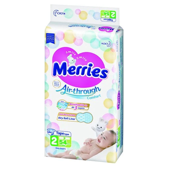 Panales-Desechables-Merries-Talla-S-4-8-Kg-54-unidades-min.jpg