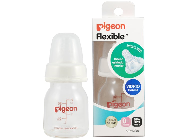 http-s3.amazonaws.com-imagenes-sellers-mercado-ripley-2020-05-12142007-03308-Mini-biberon-vidrio-Boca-standard-50ml-1-min.jpg