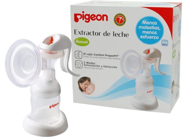 http-s3.amazonaws.com-imagenes-sellers-mercado-ripley-2020-05-12143128-16695-Sacaleche-Manual-Ajustable-1-min-e1649787897992.jpg