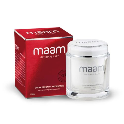 maam-230.jpg