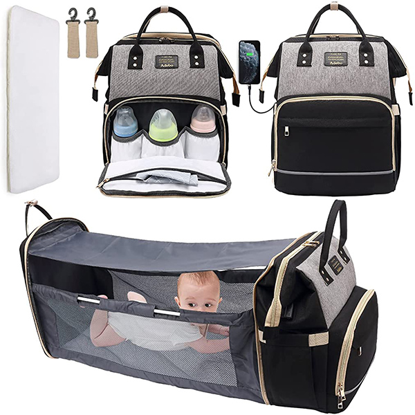 mochila-tipo-cuna.jpg