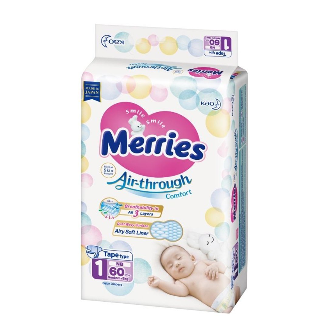 panales-desechables-merries-con-velcro-merries-904234_2000x-min.jpg