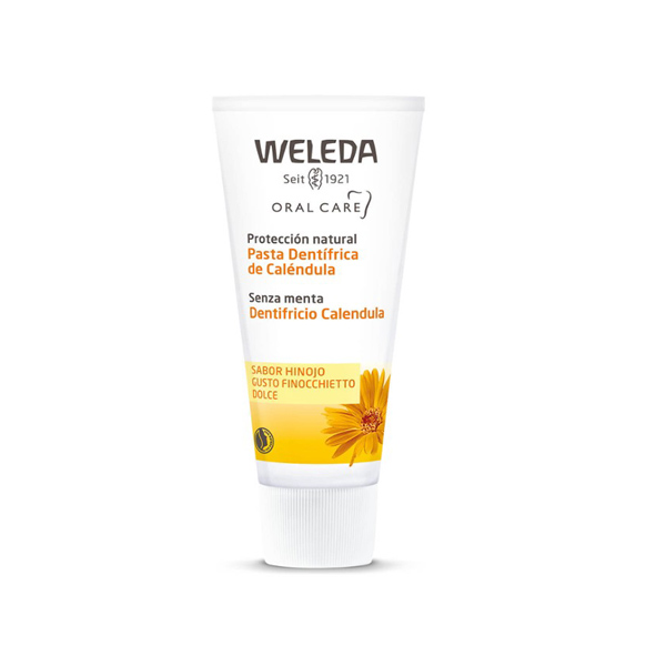 pasta-dental-weleda.jpg