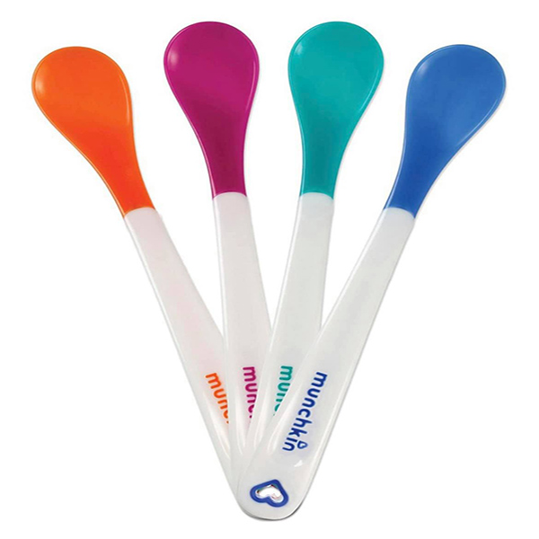 set-cucharas.jpg