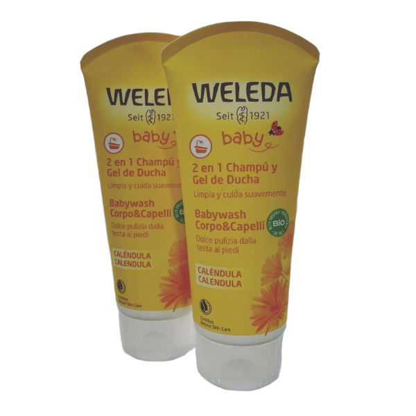 shampoo-weleda.png