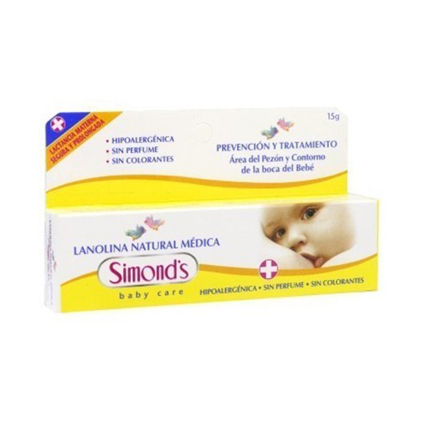 simonds-lanolina-ungueento-15-gr.jpg